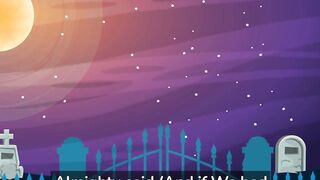Scientific miracles in the Qur’an and Sunnah 21