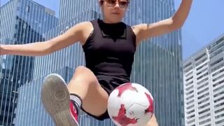 PEOPLE  BORN TO PLAY  FOOTBALL 2024