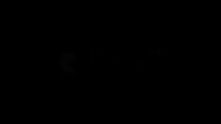 【Project- Gargantuan】 (2024) Sci-Fi PV Full version - New Cinematic - Lilyn Entertainment