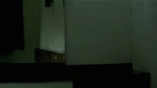 Short horror film - (Not for the faint of heart)
