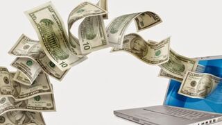 Get Paid In PayPal Cash Installing Apps [$70-App] (Make Money Online 2024)