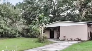 I got driveway's for the low