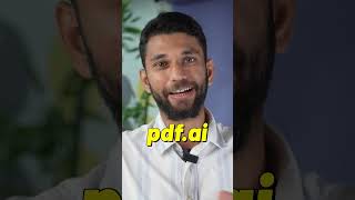 2 free Ai Website