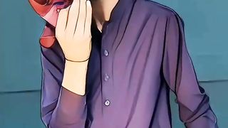 Bulbulay Season 2 Comedy Scene ???? _ funny video #shorts.