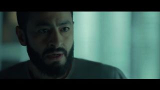 مسلسل المداح الحلقة الخامسة المقطع الثاني