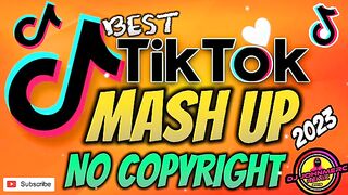 BEST NONSTOP TIKTOK MASH UP TRENDING SONG 2024