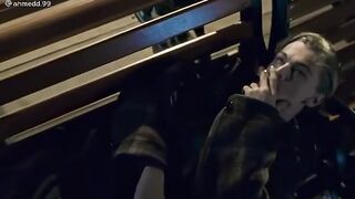 ????????