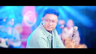 LAMUNAN-DENNY CAKNAN