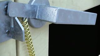Simple Idea _fyp _invent _ideas _tips _homemade _diy _asmr _tricks _creative().