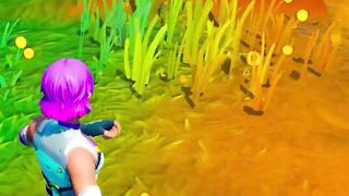Fortnite_2023_vs_2020..????#shorts(1080p60).