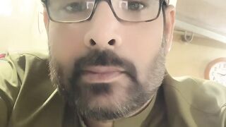 #aaadi
