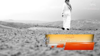 سج القدم