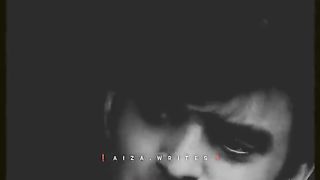 Emotional video #feeling sad