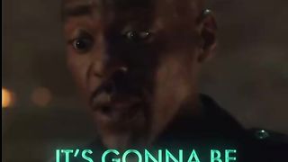 New Doctor Who Release Date Teaser #doctorwho