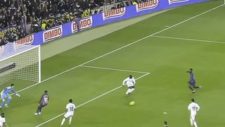 Barça