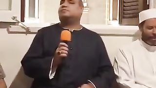 صل الله ع الحبيب المصطفى