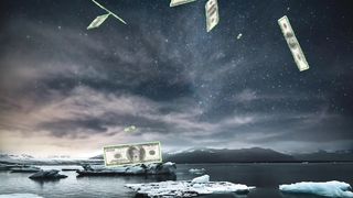 ترند ٢٠٢٤????????????????