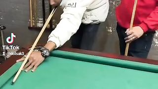 مين يكسب انا والا ابنوب فليكس