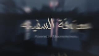 Al-Safina Music by - 3TBFM