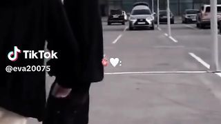 مًقُطِعٌ جّمًيَيَلَ