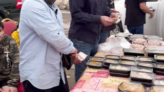 رمضانيات