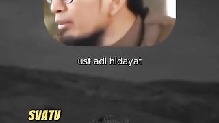 Ngaji