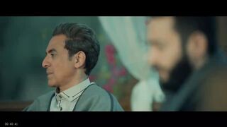 مسلسل المداح الحلقة السادسة المقطع الاول