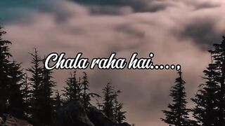 Wohi  khuda he