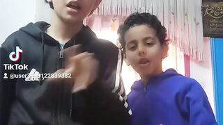 عائلي