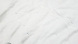 Snake attack