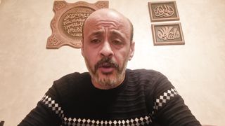 فيديو تعريفي