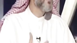 فن التربية