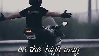 kampala high-way