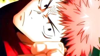 DON,t give up