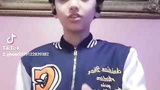 انا جامد