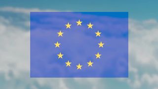Flags in European Union Style | Fun With Flags