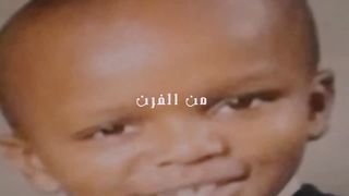 قصة جبت ام العيد في حلاق غالي صح