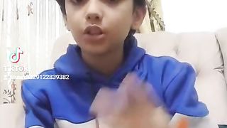 جامد
