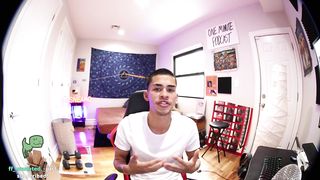 (2) How to be Creative
