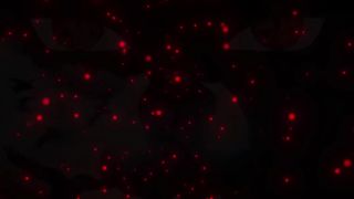 Uchiha