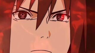 Anime naruto