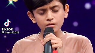Mery aqshy kamre song