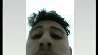 Nasri