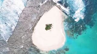 Mentawai archipelago, Indonesia ????????  Tourism????