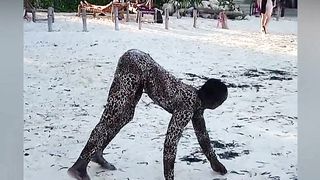 Would you like to try this?
