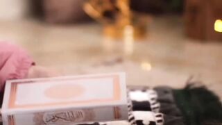 Ramzan Mubarak WhatsApp Status 2024 __ Ramzan Mubarak Status __ New Mahe Ramzan Status.