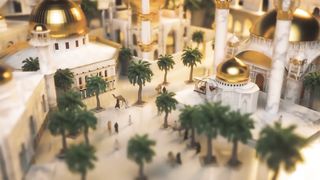 File name Coming Soon Ramzan Status _ Ramadan status 2024 New _ Ramadan 2024 Status _ Ramzan Status 2024.