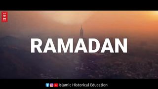 File name Ramzan 2024 Status __ Ramadan Status 2024 __ # #viral #islamicstatus #ramadan #ramadanstatus.