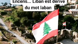... بلد من أجمل بلدان العالم * معلومة علي السريع*
