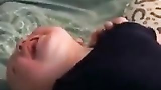 #cute And #funny #baby Laughing Compilation